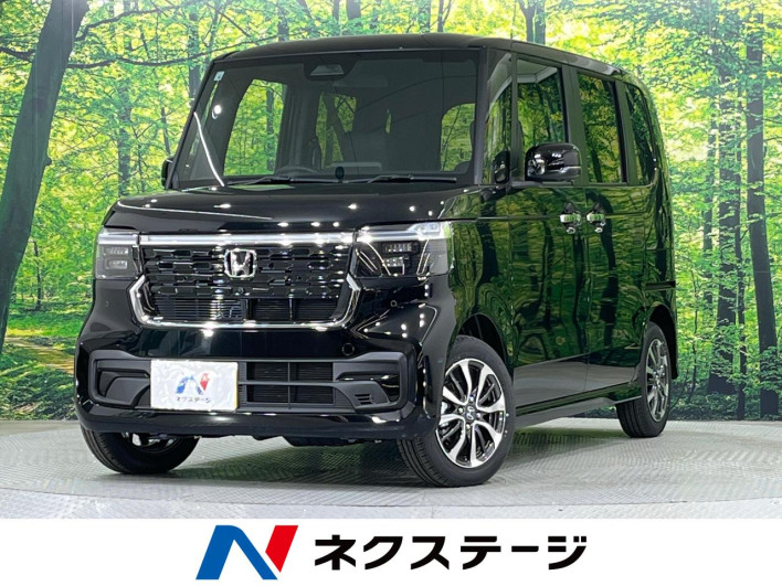 2026 Honda N-BOX CUSTOM 6BA-JF5 (UW-6a1ba652a7f59)[3]