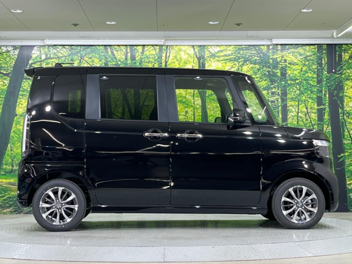 2026 Honda N-BOX CUSTOM 6BA-JF5 (UW-6a1ba652a7f59)[14]