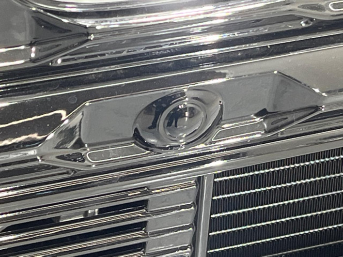 2026 Honda N-BOX CUSTOM 6BA-JF5 (UW-6a1ba652a7f59)[20]