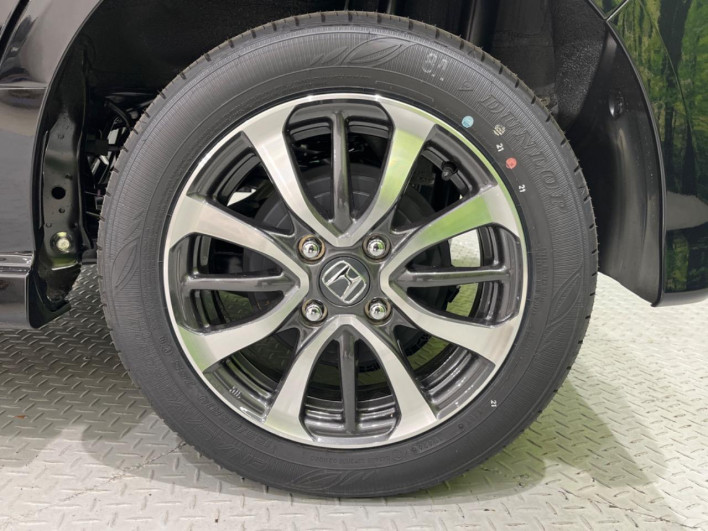 2026 Honda N-BOX CUSTOM 6BA-JF5 (UW-6a1ba652a7f59)[5]
