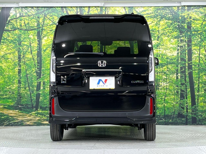 2026 Honda N-BOX CUSTOM 6BA-JF5 (UW-6a1ba652a7f59)[16]