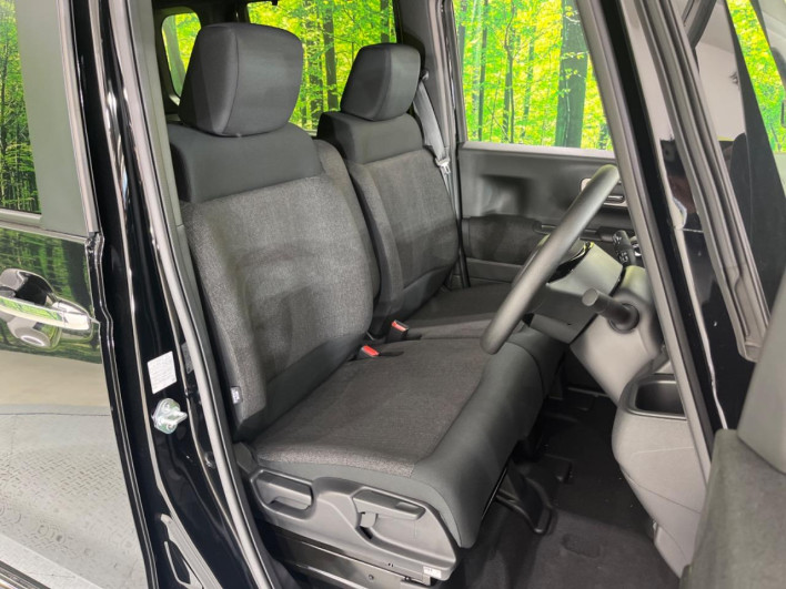 2026 Honda N-BOX CUSTOM 6BA-JF5 (UW-6a1ba652a7f59)[21]