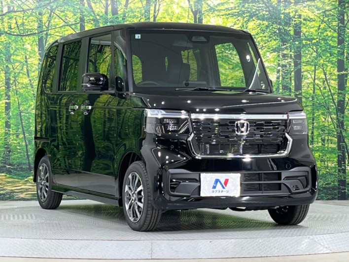 2026 Honda N-BOX CUSTOM 6BA-JF5 (UW-6a1ba652a7f59)[13]