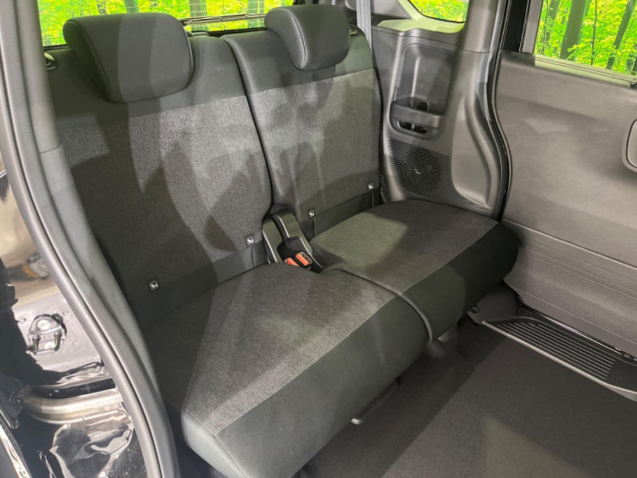 2026 Honda N-BOX CUSTOM 6BA-JF5 (UW-6a1ba652a7f59)[22]
