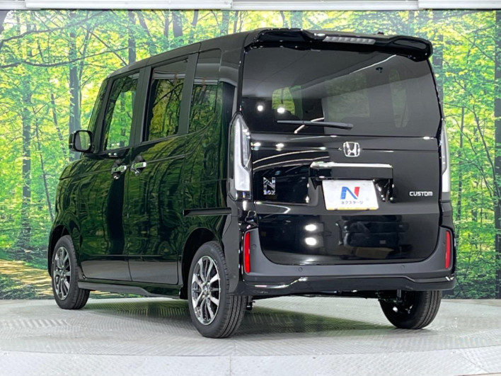 2026 Honda N-BOX CUSTOM 6BA-JF5 (UW-6a1ba652a7f59)[17]