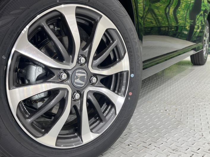 2026 Honda N-BOX CUSTOM 6BA-JF5 (UW-6a1ba652a7f59)[4]
