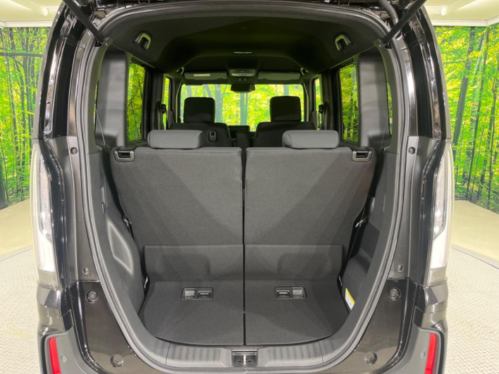 2026 Honda N-BOX CUSTOM 6BA-JF5 (UW-6a1ba652a7f59)[27]