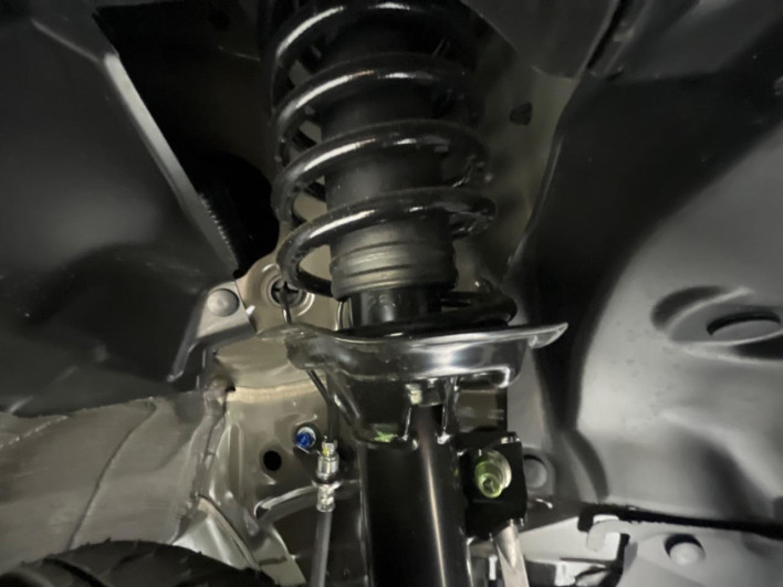 2026 Honda N-BOX CUSTOM 6BA-JF5 (UW-6a1ba652a7f59)[8]