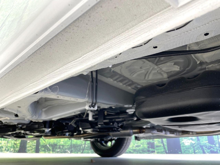 2026 Honda N-BOX CUSTOM 6BA-JF5 (UW-6a1ba652b725f)[27]