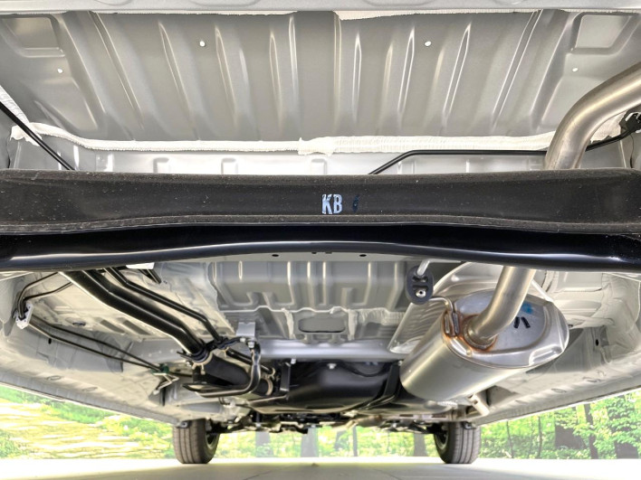 2026 Honda N-BOX CUSTOM 6BA-JF5 (UW-6a1ba652b725f)[25]