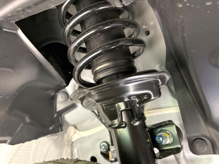 2026 Honda N-BOX CUSTOM 6BA-JF5 (UW-6a1ba652b725f)[15]