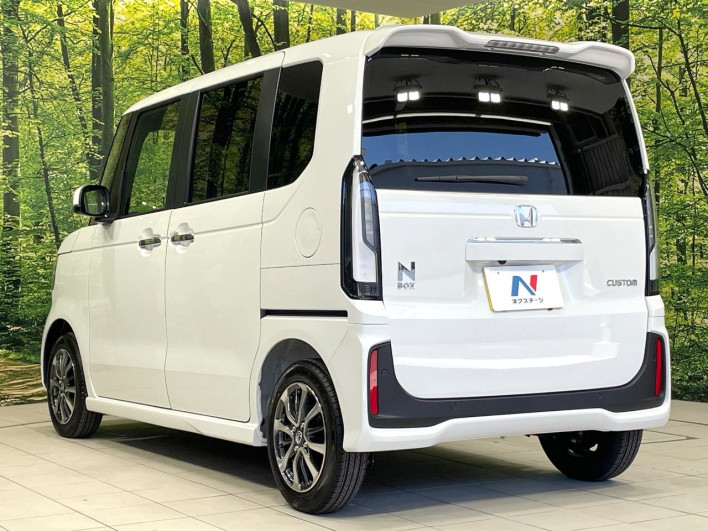 2026 Honda N-BOX CUSTOM 6BA-JF5 (UW-6a1ba652b725f)[29]