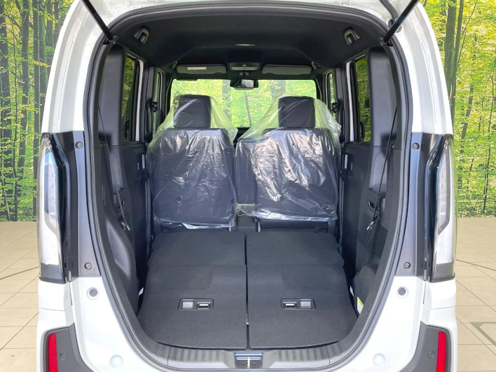 2026 Honda N-BOX CUSTOM 6BA-JF5 (UW-6a1ba652b725f)[7]