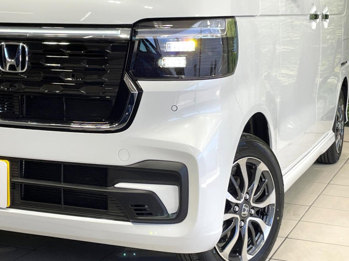 2026 Honda N-BOX CUSTOM 6BA-JF5 (UW-6a1ba652b725f)[18]