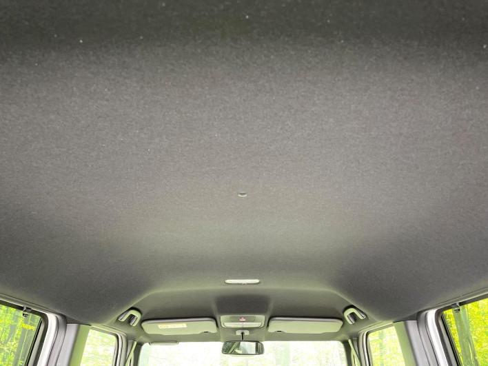 2026 Honda N-BOX CUSTOM 6BA-JF5 (UW-6a1ba652b725f)[9]