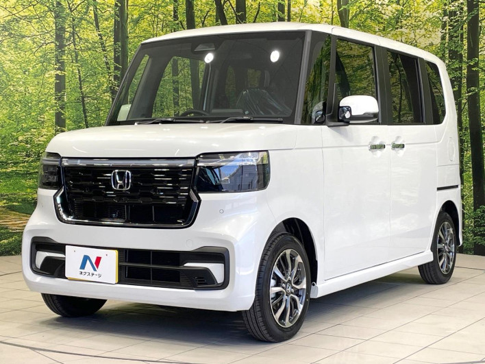2026 Honda N-BOX CUSTOM 6BA-JF5 (UW-6a1ba652b725f)[19]