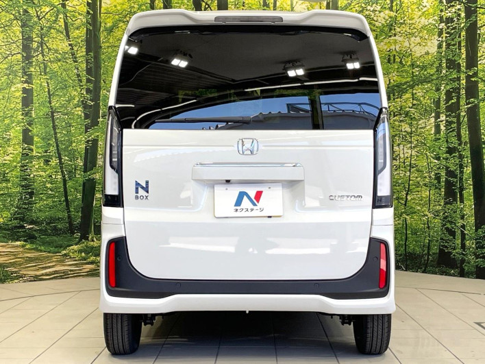 2026 Honda N-BOX CUSTOM 6BA-JF5 (UW-6a1ba652b725f)[24]