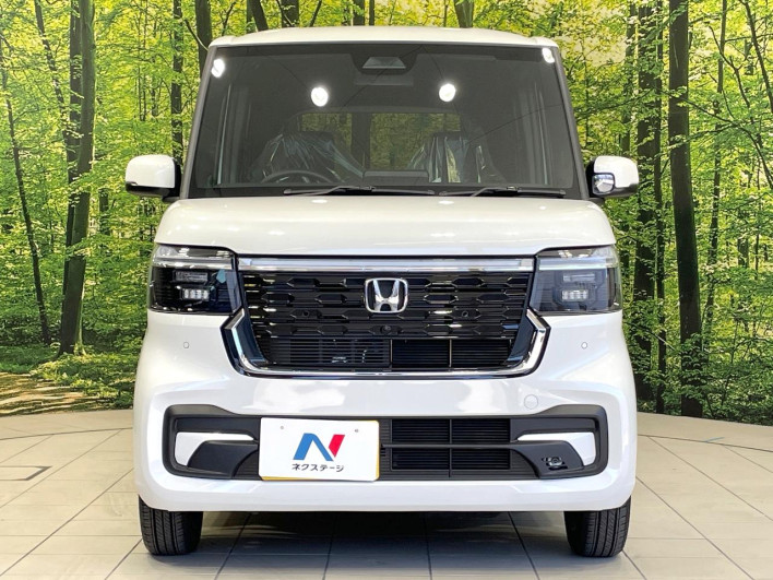 2026 Honda N-BOX CUSTOM 6BA-JF5 (UW-6a1ba652b725f)[20]