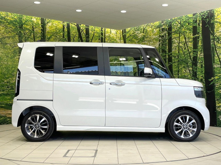 2026 Honda N-BOX CUSTOM 6BA-JF5 (UW-6a1ba652b725f)[22]