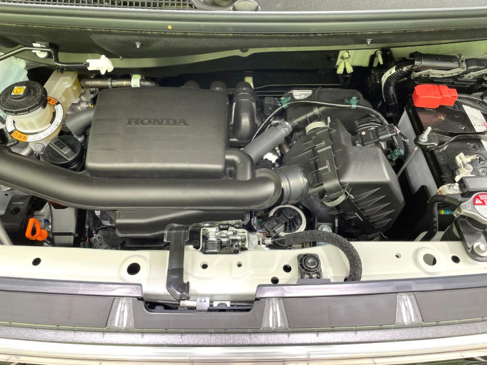 2026 Honda N-BOX CUSTOM 6BA-JF5 (UW-6a1ba652b725f)[4]