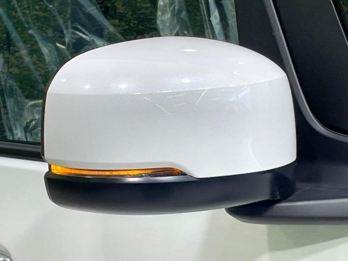 2026 Honda N-BOX CUSTOM 6BA-JF5 (UW-6a1ba652b725f)[17]