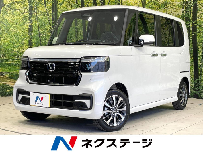 2026 Honda N-BOX CUSTOM 6BA-JF5 (UW-6a1ba652b725f)[3]