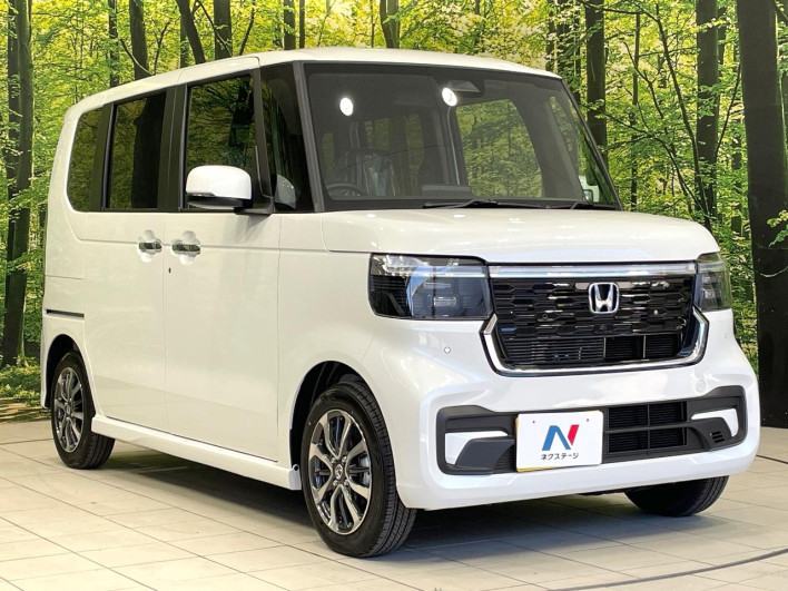 2026 Honda N-BOX CUSTOM 6BA-JF5 (UW-6a1ba652b725f)[21]