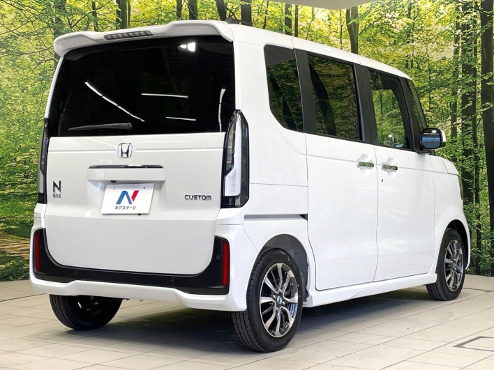 2026 Honda N-BOX CUSTOM 6BA-JF5 (UW-6a1ba652b725f)[23]