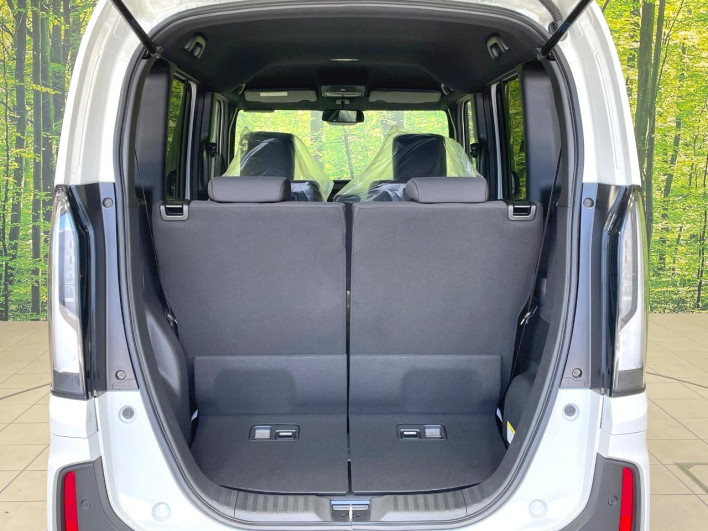 2026 Honda N-BOX CUSTOM 6BA-JF5 (UW-6a1ba652b725f)[6]