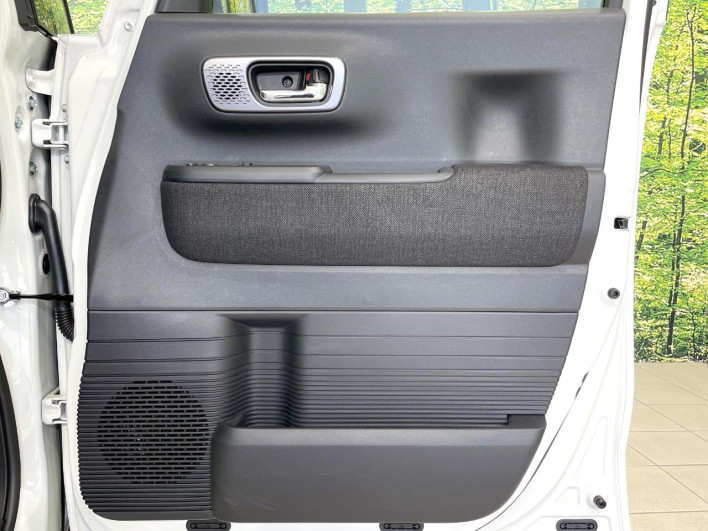 2026 Honda N-BOX CUSTOM 6BA-JF5 (UW-6a1ba652b725f)[5]