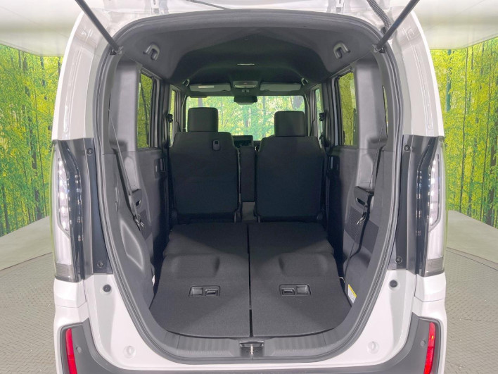 2026 Honda N-BOX CUSTOM 6BA-JF5 (UW-6a1ba654c665d)[29]
