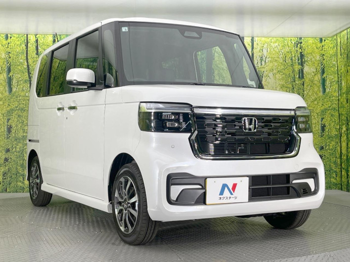 2026 Honda N-BOX CUSTOM 6BA-JF5 (UW-6a1ba654c665d)[15]