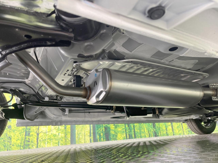 2026 Honda N-BOX CUSTOM 6BA-JF5 (UW-6a1ba654c665d)[24]