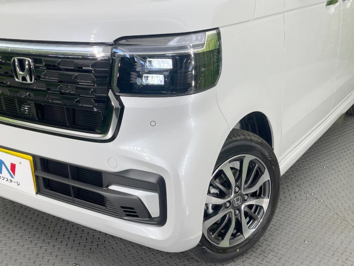 2026 Honda N-BOX CUSTOM 6BA-JF5 (UW-6a1ba654c665d)[7]
