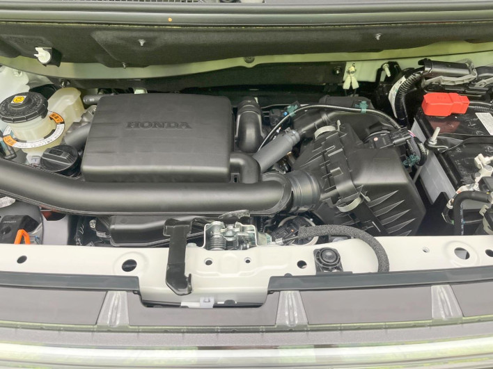 2026 Honda N-BOX CUSTOM 6BA-JF5 (UW-6a1ba654c665d)[4]