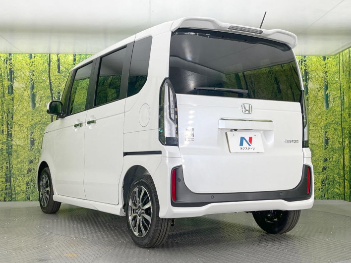 2026 Honda N-BOX CUSTOM 6BA-JF5 (UW-6a1ba654c665d)[19]