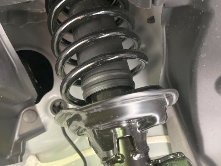 2026 Honda N-BOX CUSTOM 6BA-JF5 (UW-6a1ba654c665d)[8]