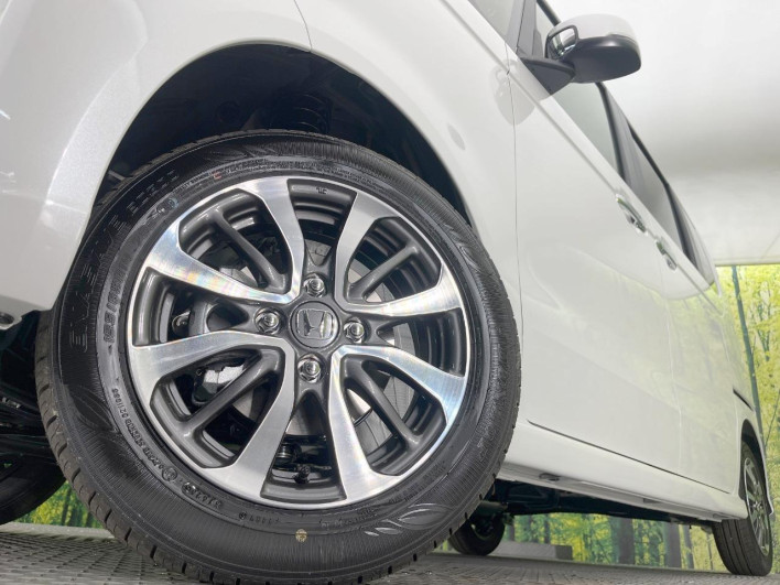 2026 Honda N-BOX CUSTOM 6BA-JF5 (UW-6a1ba654c665d)[9]
