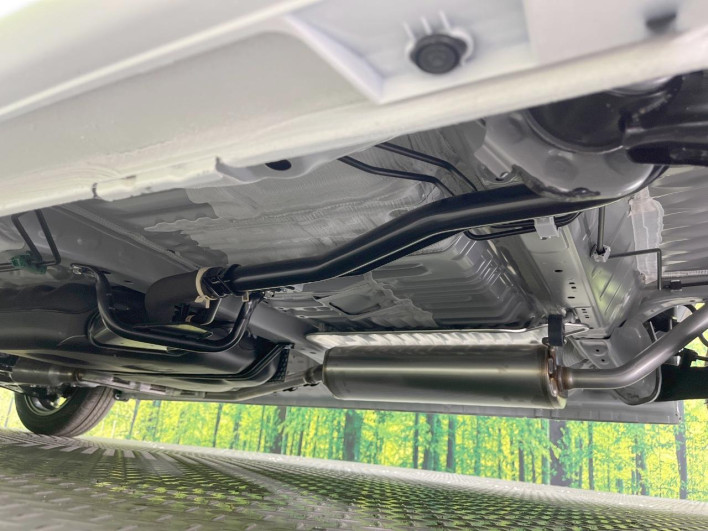 2026 Honda N-BOX CUSTOM 6BA-JF5 (UW-6a1ba654c665d)[25]