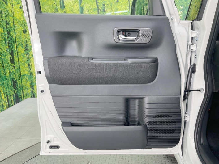 2026 Honda N-BOX CUSTOM 6BA-JF5 (UW-6a1ba654c665d)[26]