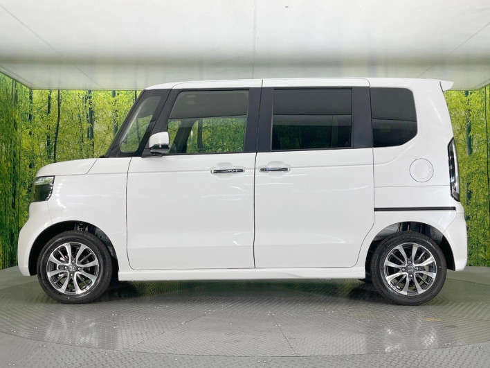 2026 Honda N-BOX CUSTOM 6BA-JF5 (UW-6a1ba654c665d)[20]
