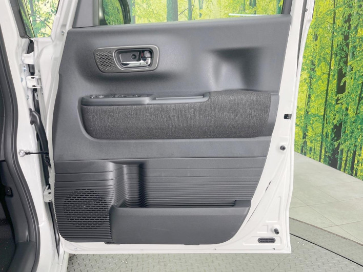 2026 Honda N-BOX CUSTOM 6BA-JF5 (UW-6a1ba654c665d)[27]