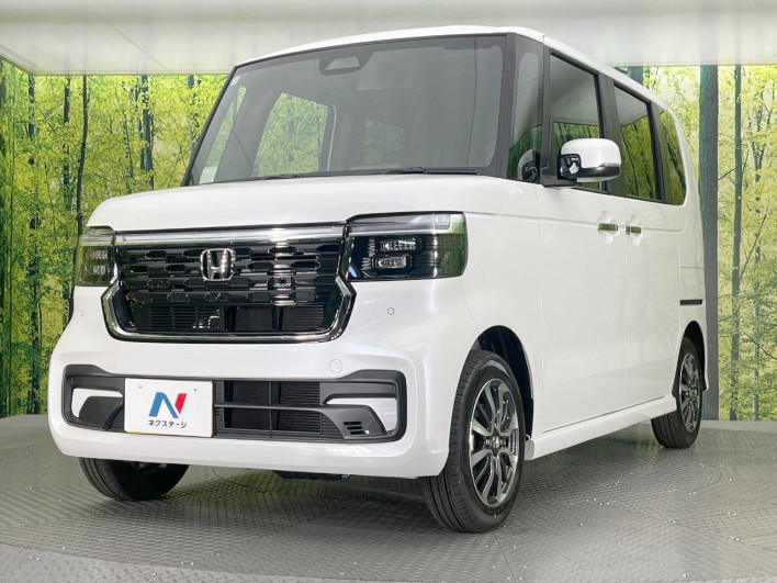 2026 Honda N-BOX CUSTOM 6BA-JF5 (UW-6a1ba654c665d)[13]