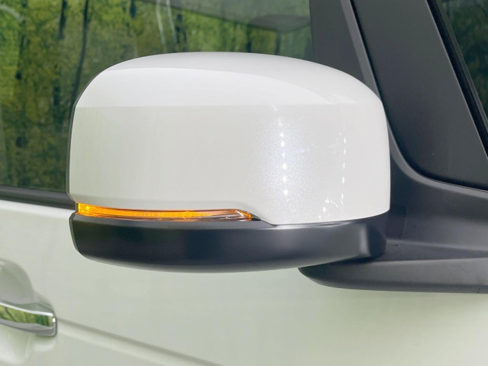 2026 Honda N-BOX CUSTOM 6BA-JF5 (UW-6a1ba654c665d)[6]