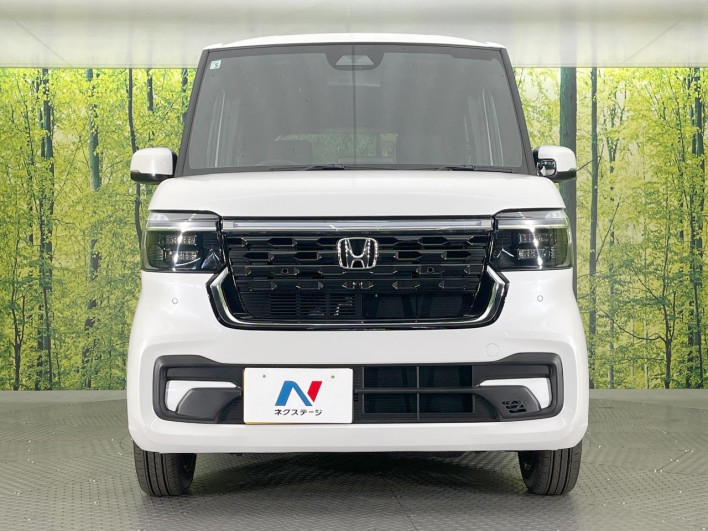 2026 Honda N-BOX CUSTOM 6BA-JF5 (UW-6a1ba654c665d)[14]