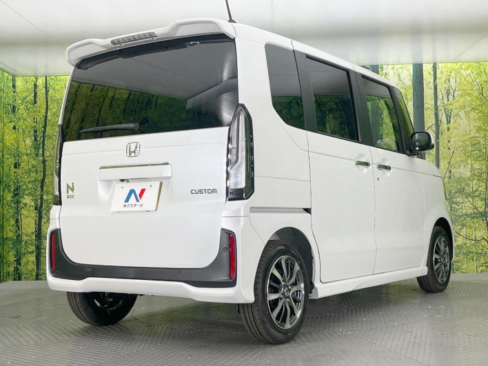 2026 Honda N-BOX CUSTOM 6BA-JF5 (UW-6a1ba654c665d)[17]