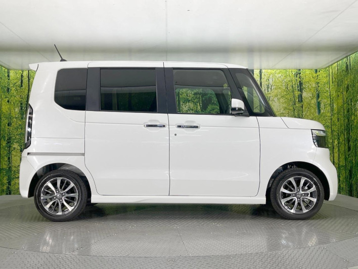 2026 Honda N-BOX CUSTOM 6BA-JF5 (UW-6a1ba654c665d)[16]