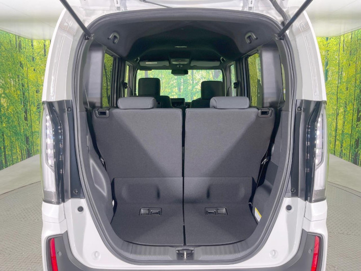 2026 Honda N-BOX CUSTOM 6BA-JF5 (UW-6a1ba654c665d)[28]