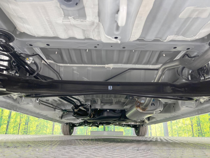 2026 Honda N-BOX CUSTOM 6BA-JF5 (UW-6a1ba654c665d)[22]