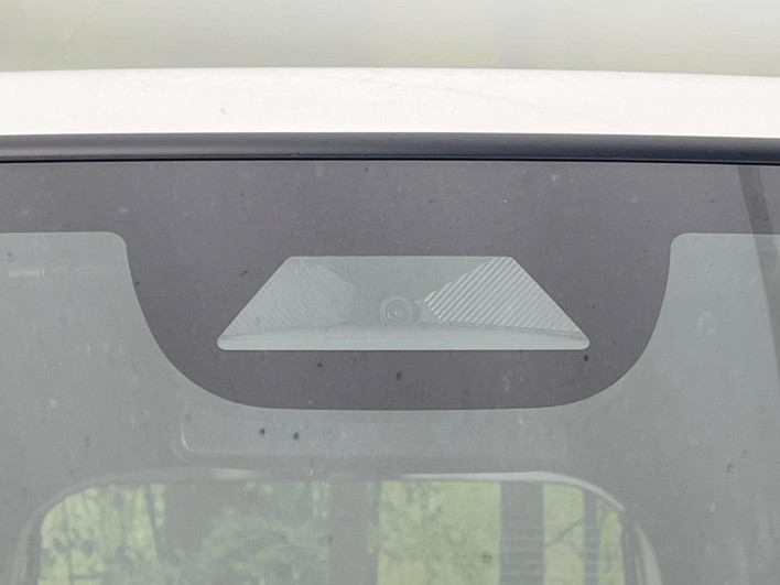 2026 Honda N-BOX CUSTOM 6BA-JF5 (UW-6a1ba654c665d)[5]